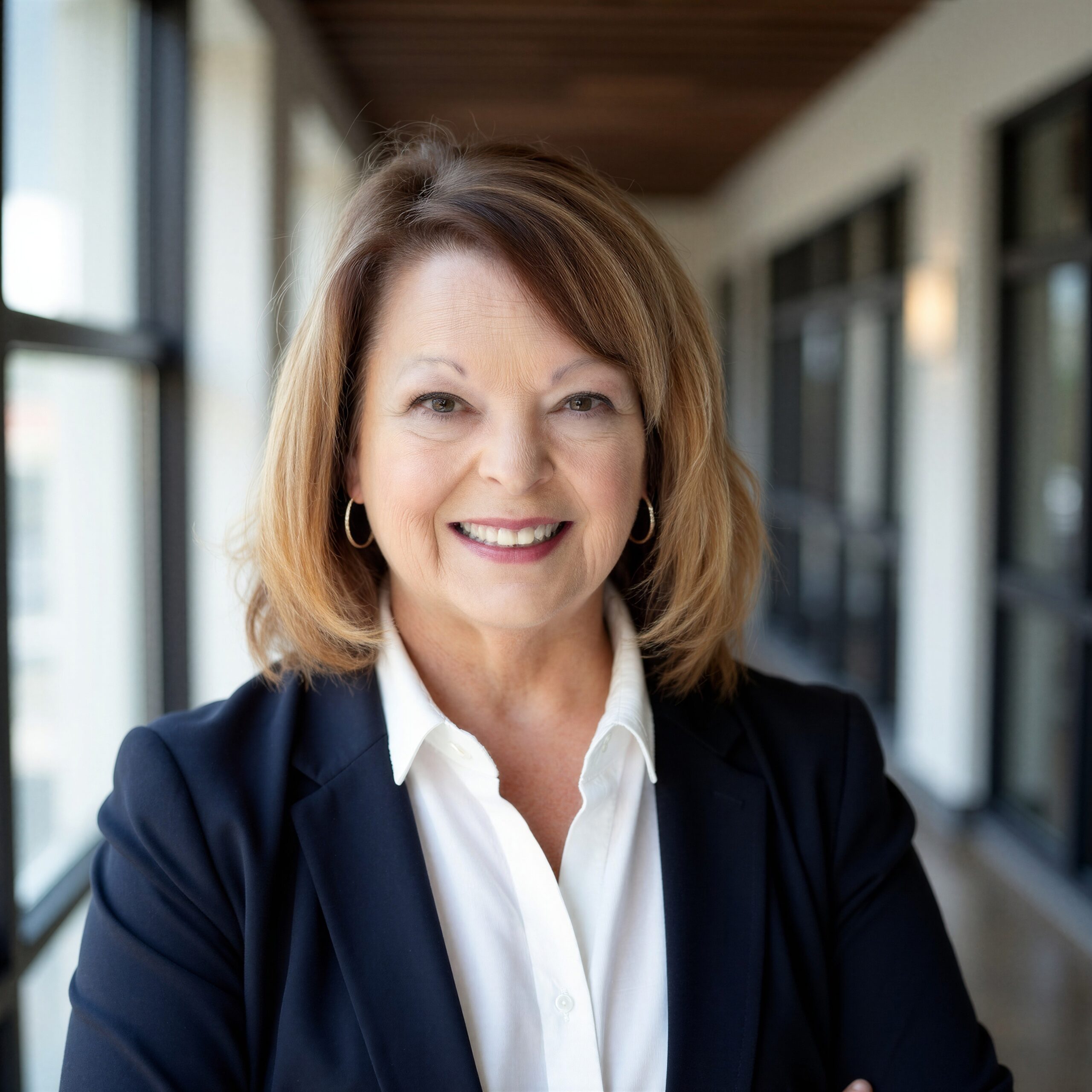 https://c21marketpros.com/agents/leisa-rice/
