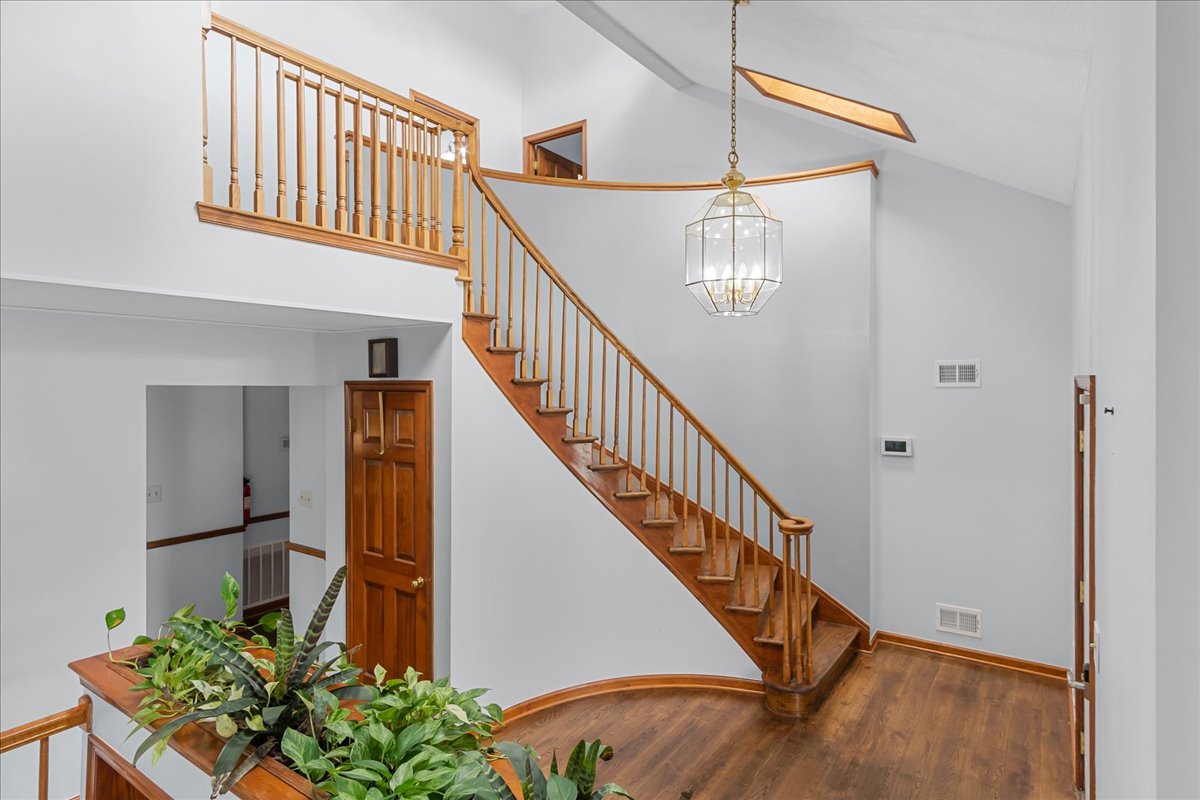 Image of a property