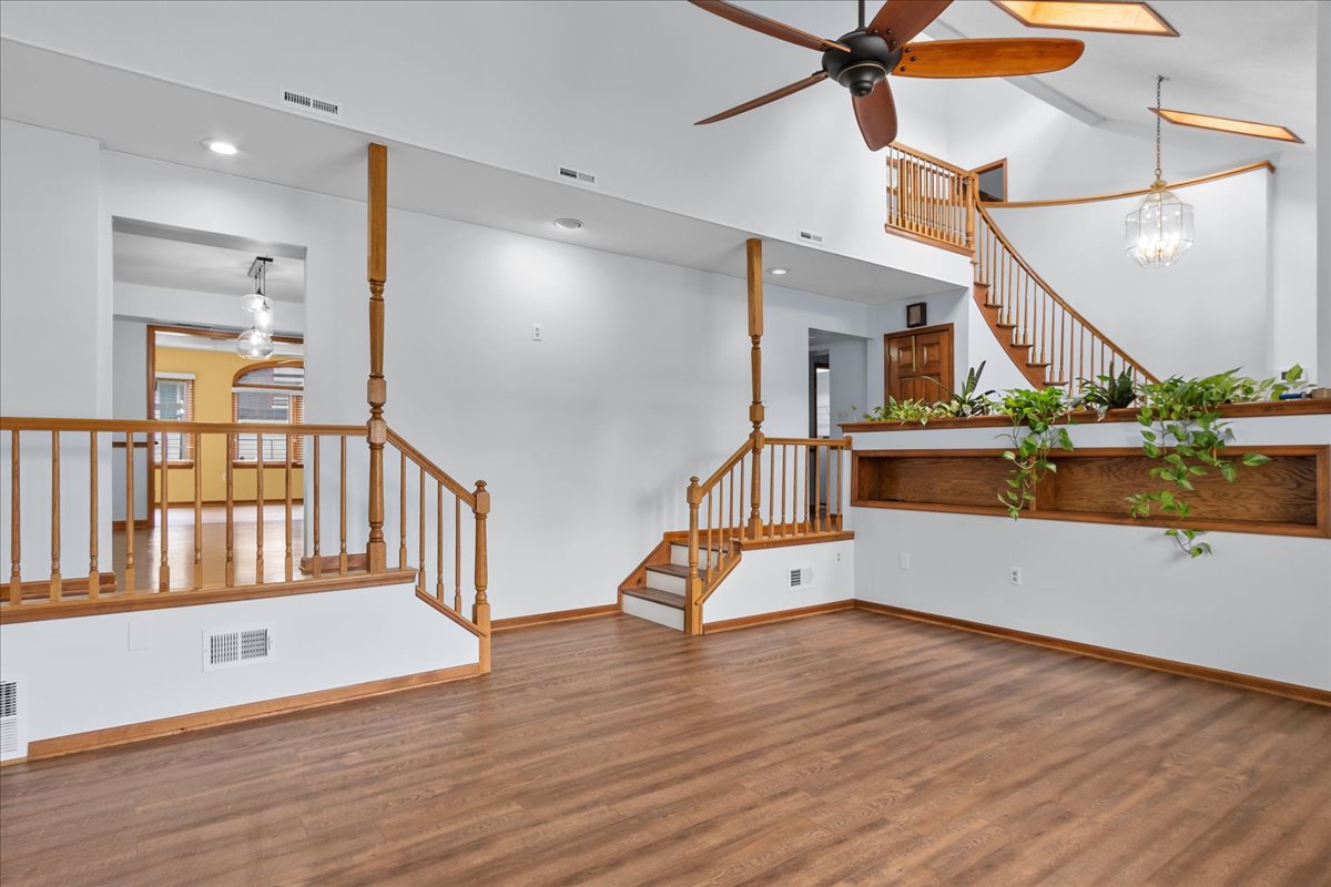 Image of a property