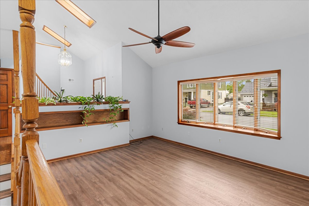 Image of a property