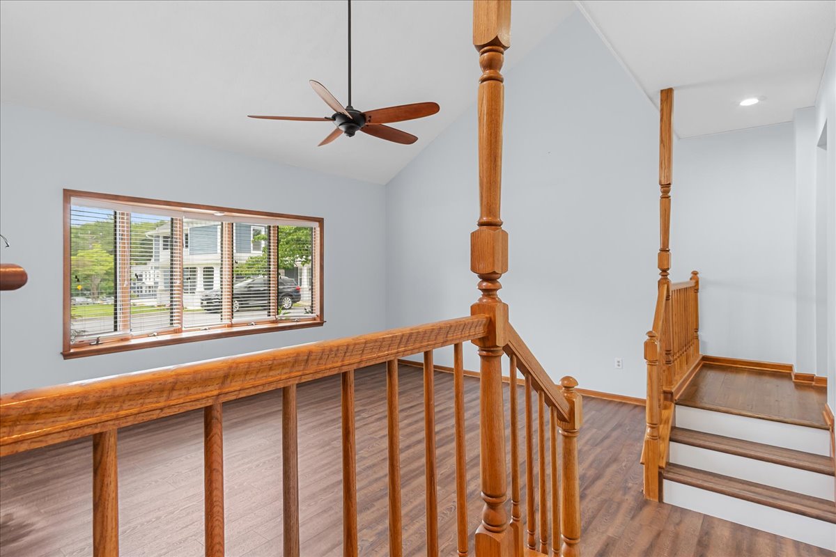 Image of a property