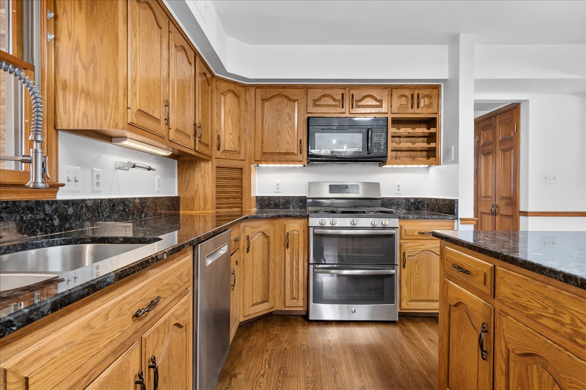 Image of a property