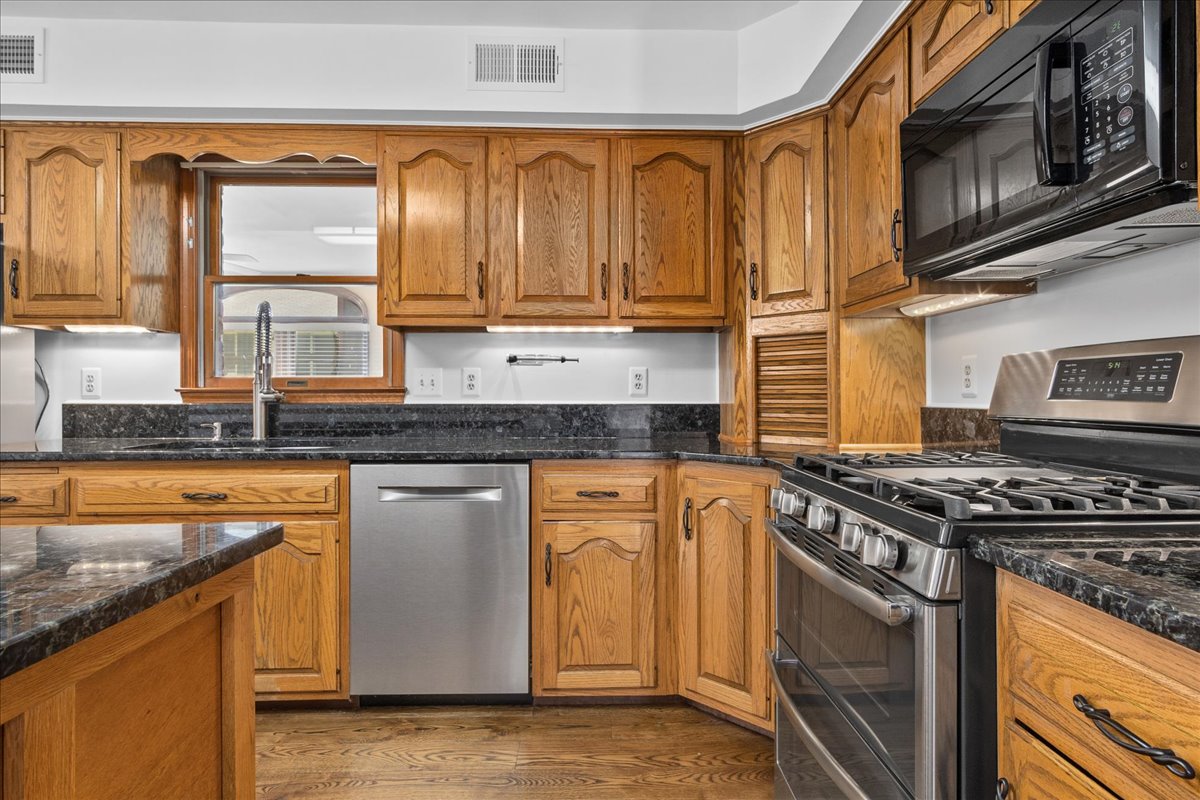 Image of a property