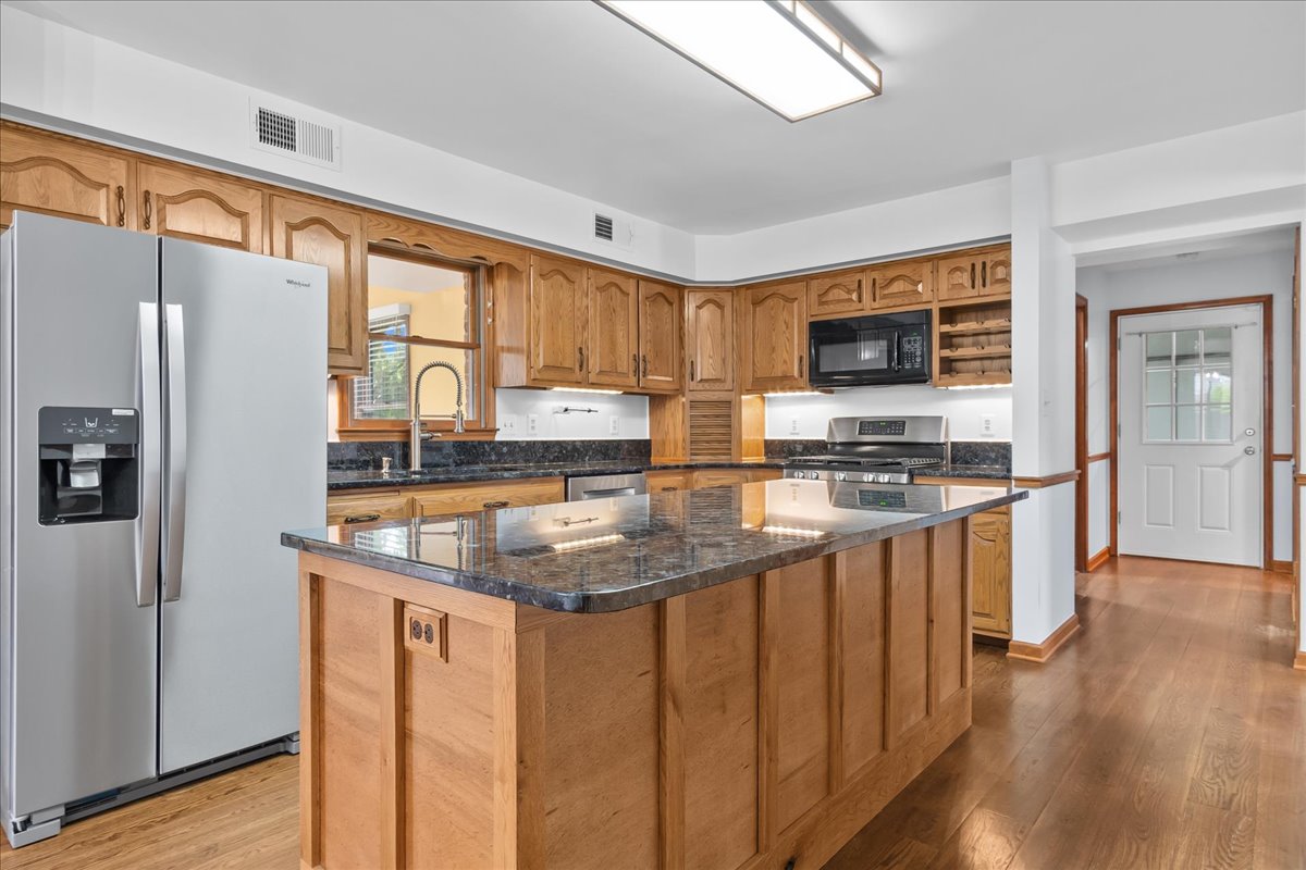 Image of a property