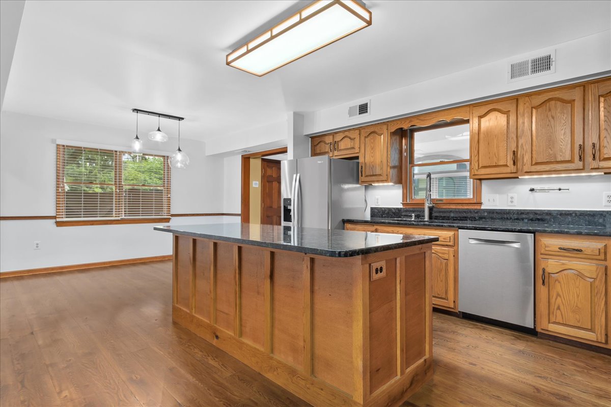 Image of a property