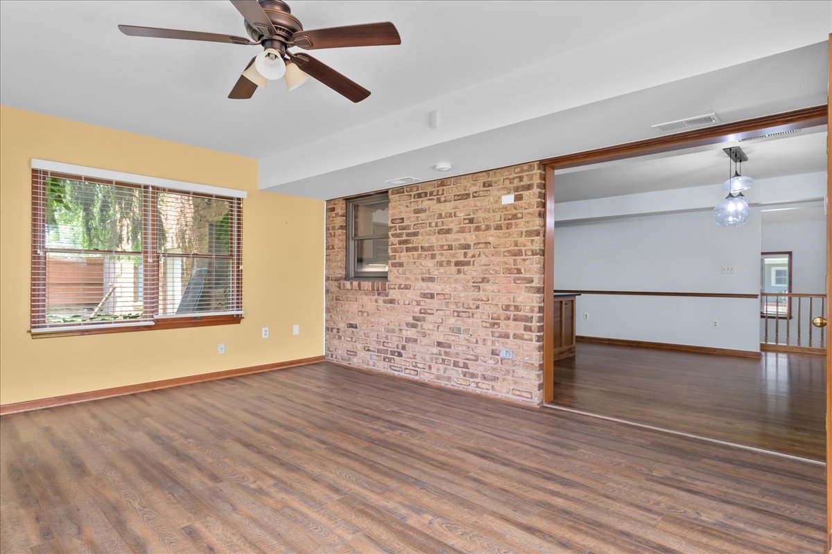Image of a property