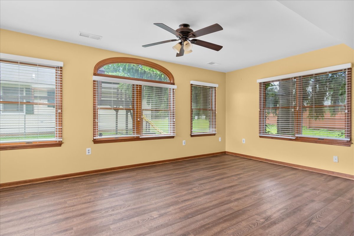 Image of a property