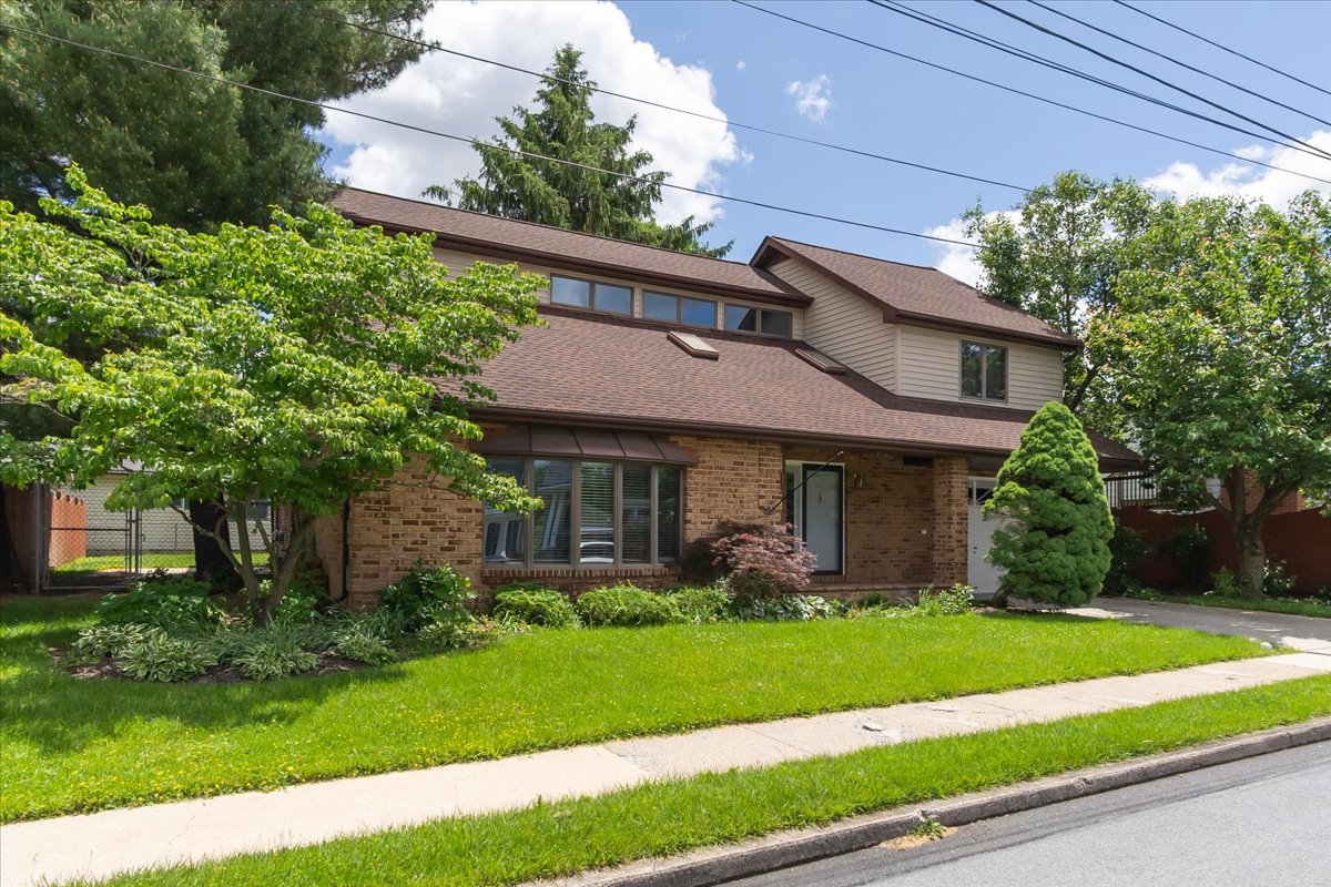 Image of a property