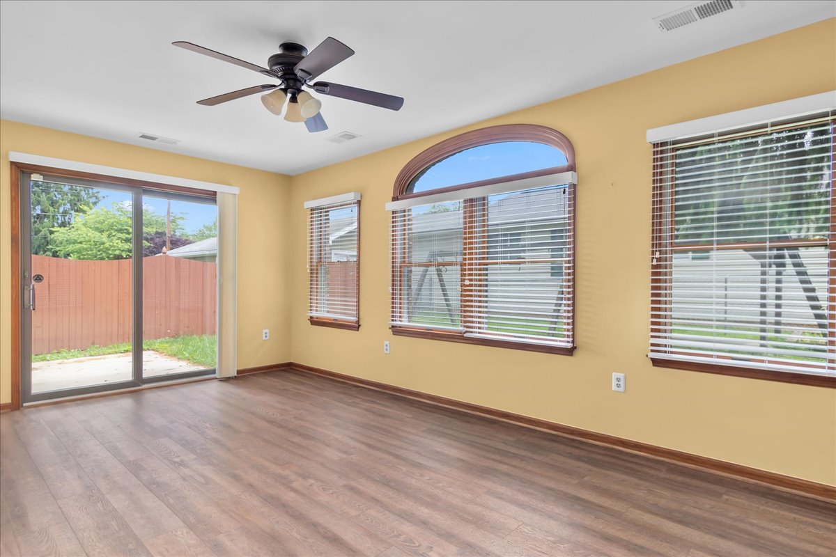 Image of a property