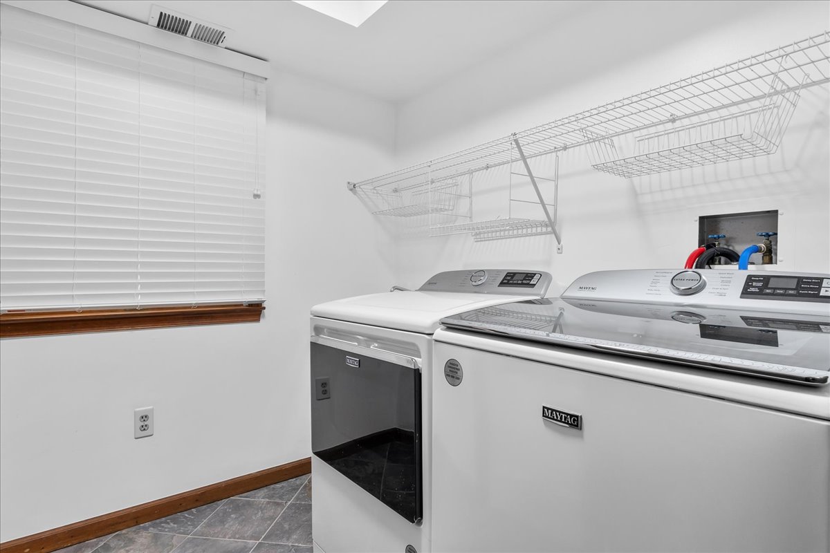 Image of a property
