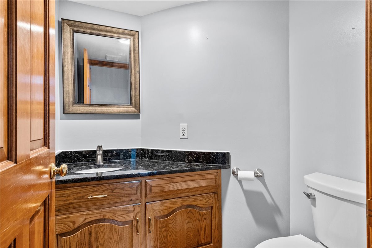 Image of a property