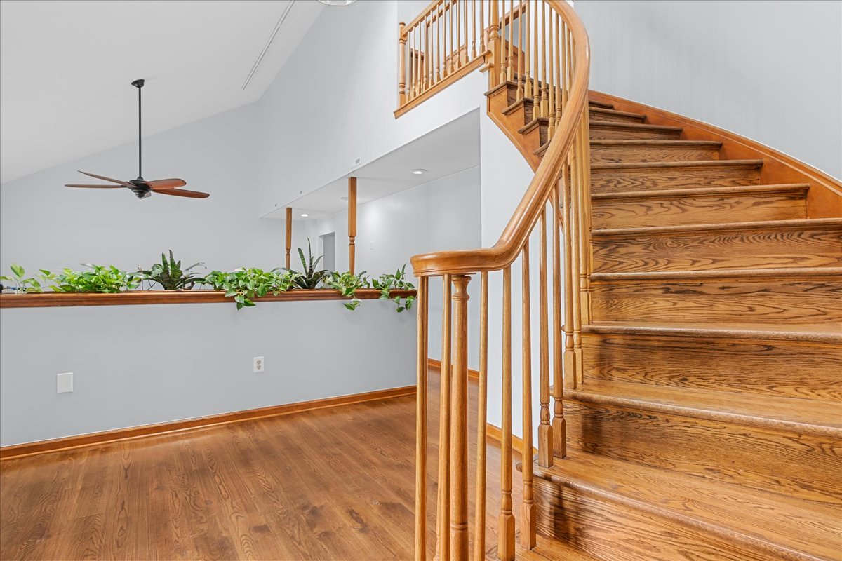 Image of a property