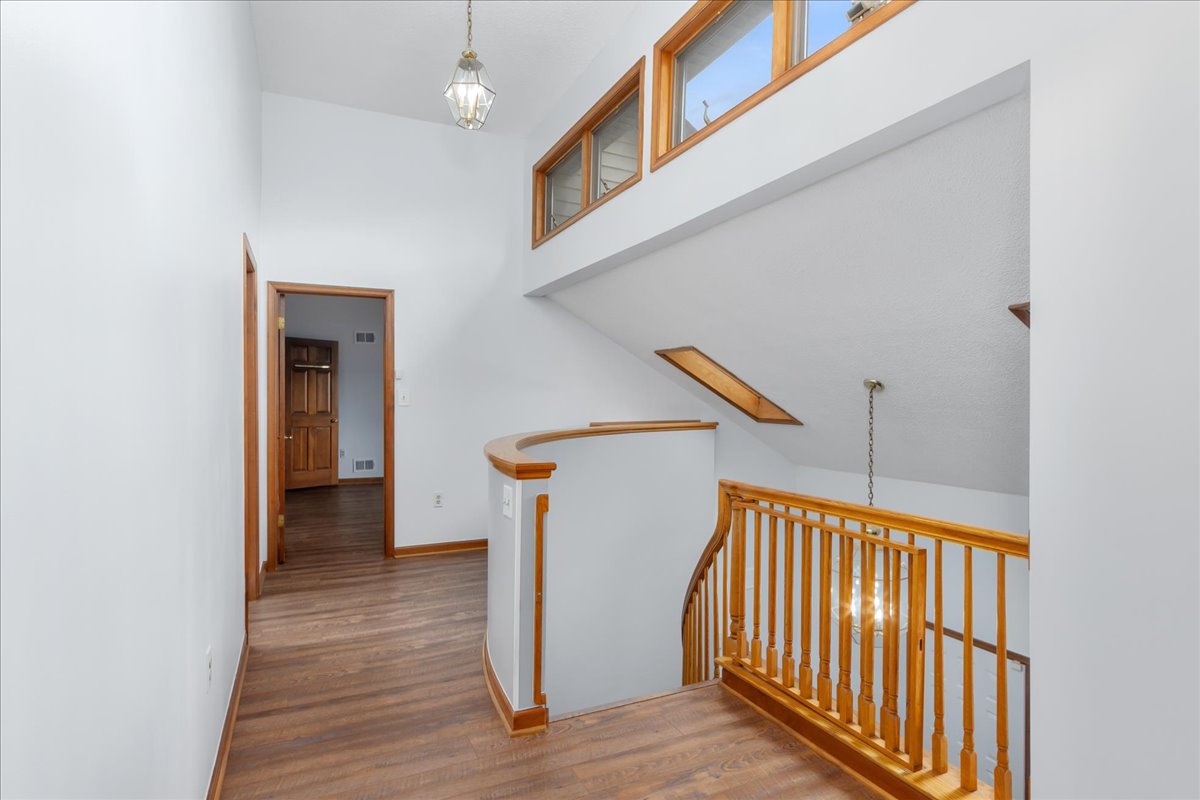 Image of a property