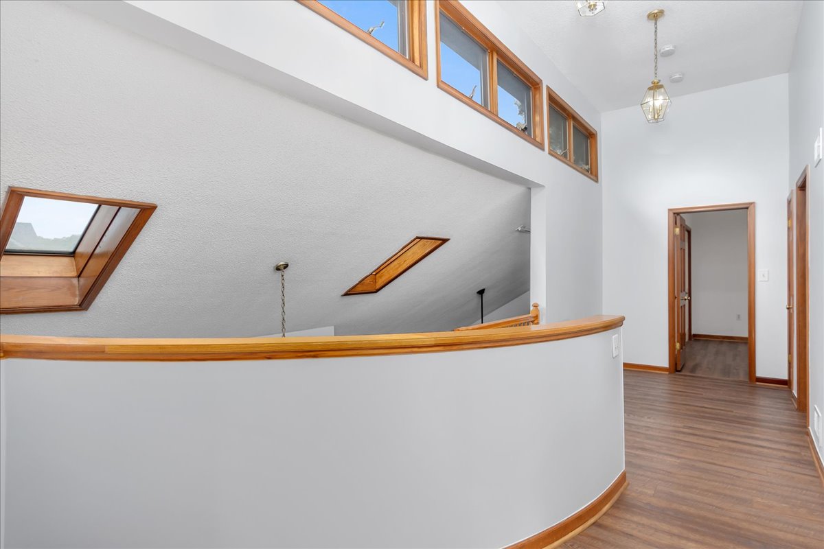 Image of a property