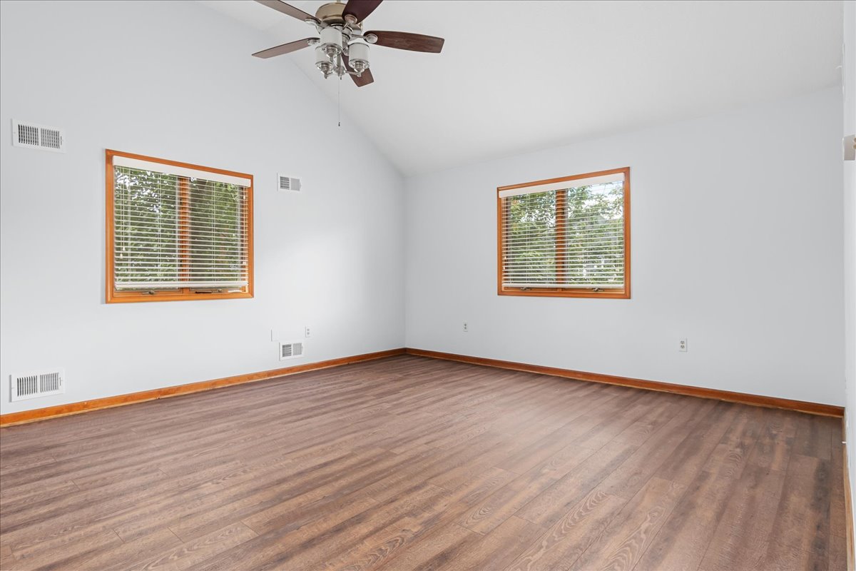 Image of a property