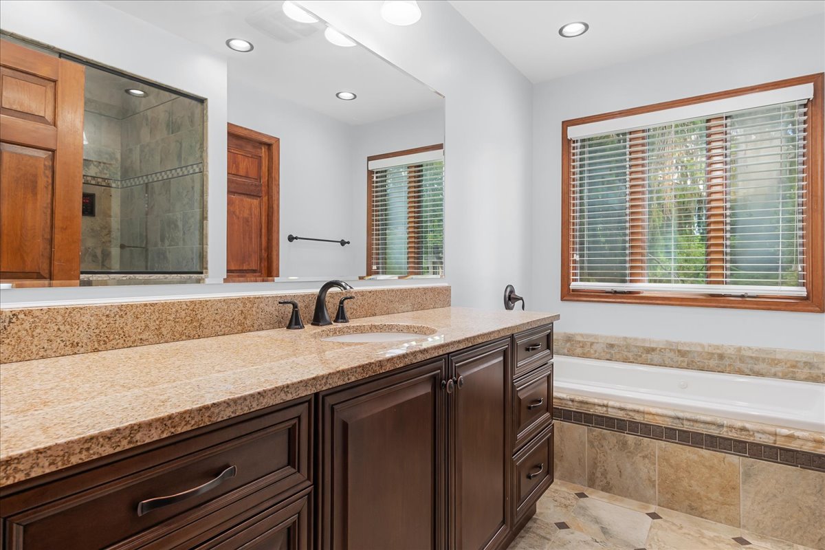 Image of a property