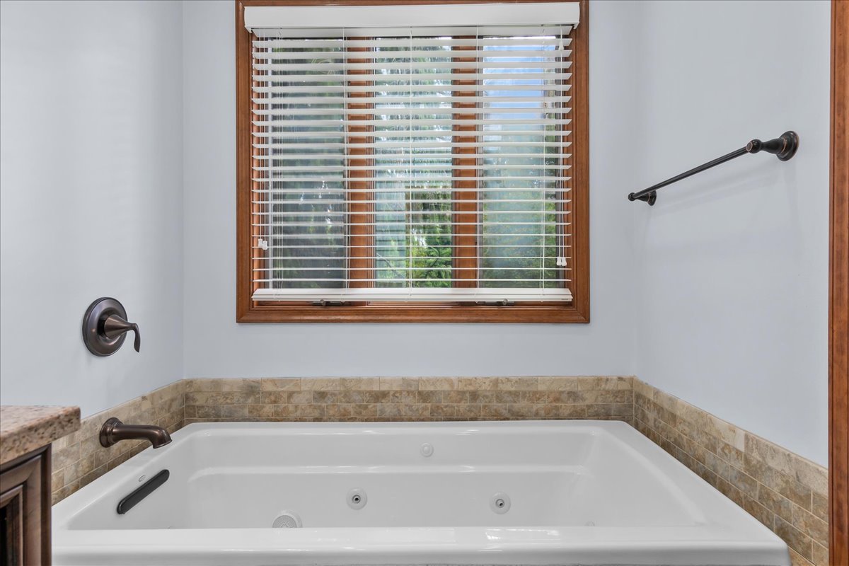 Image of a property
