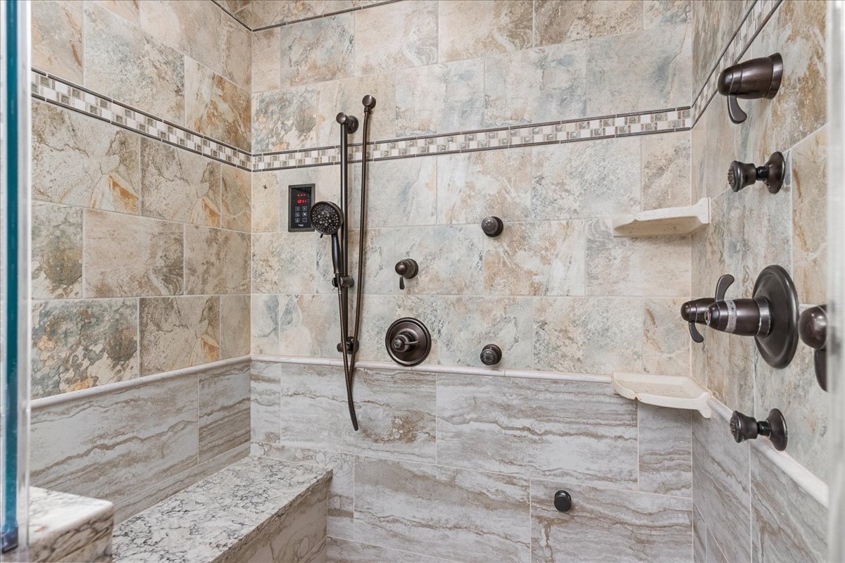 Image of a property