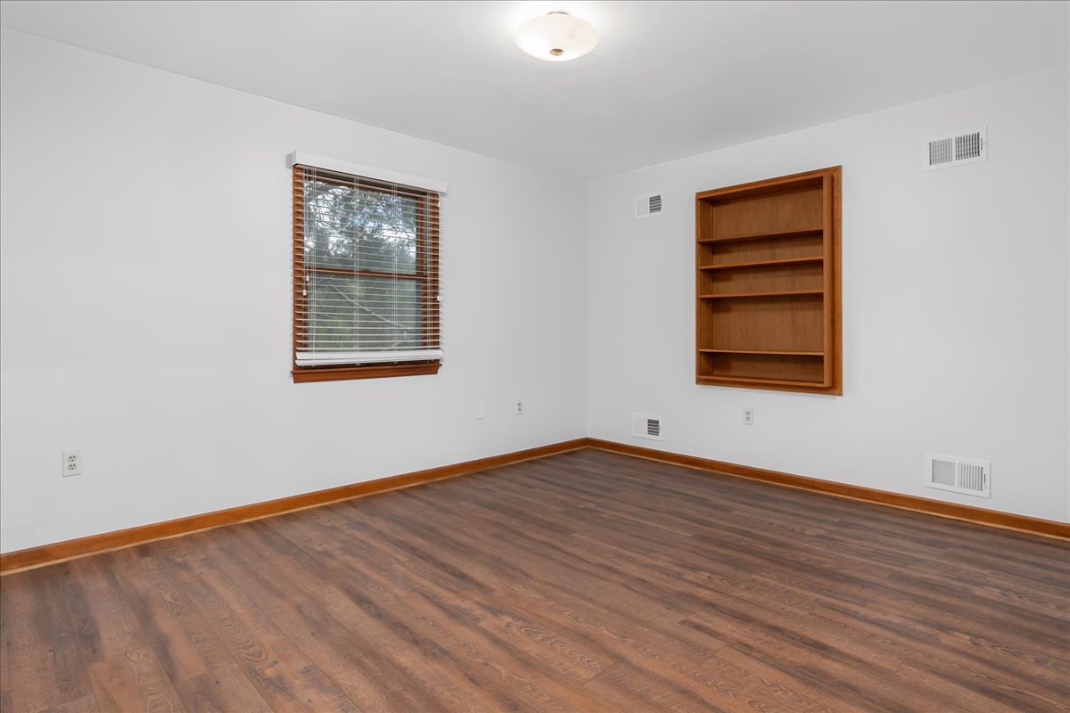 Image of a property