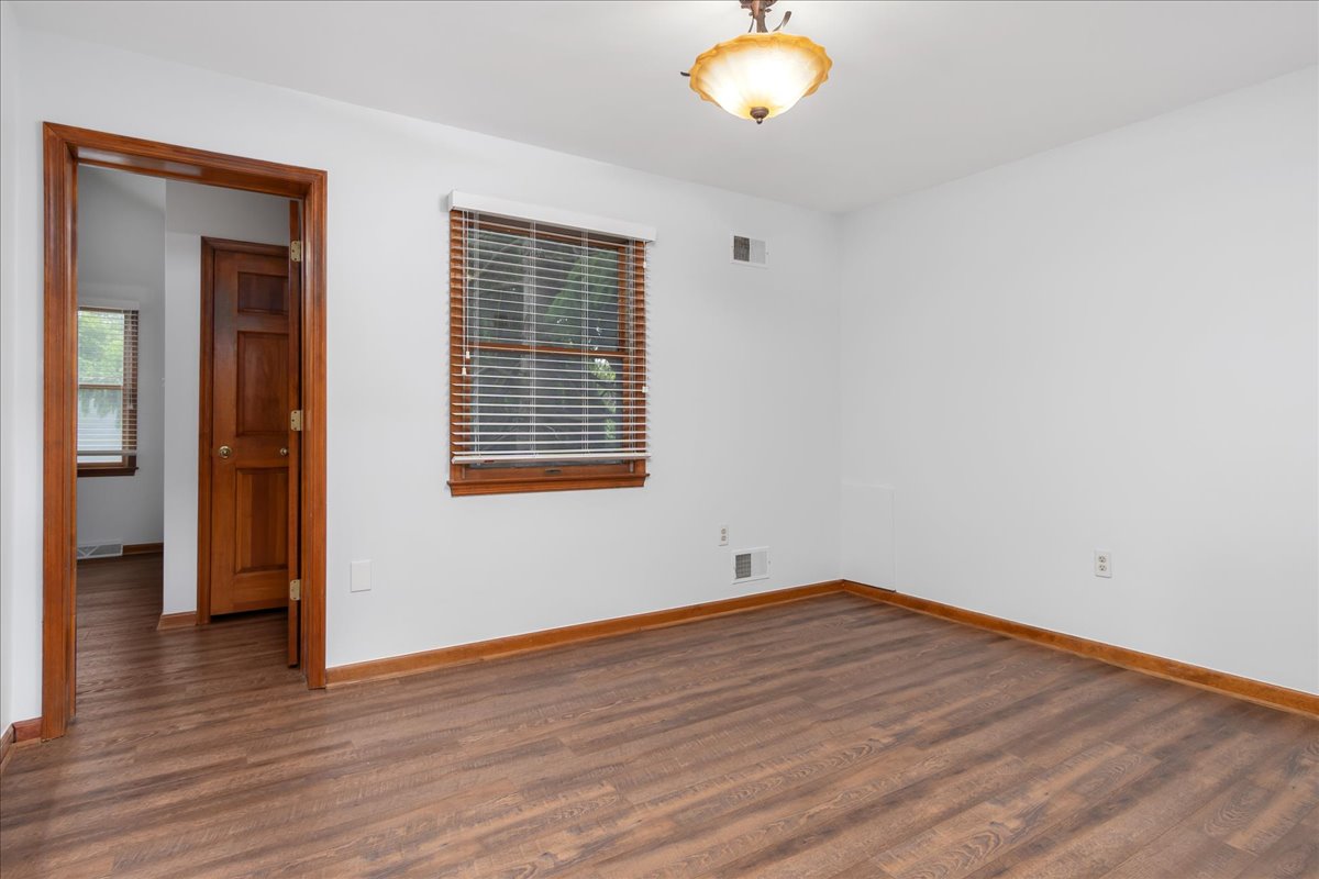 Image of a property
