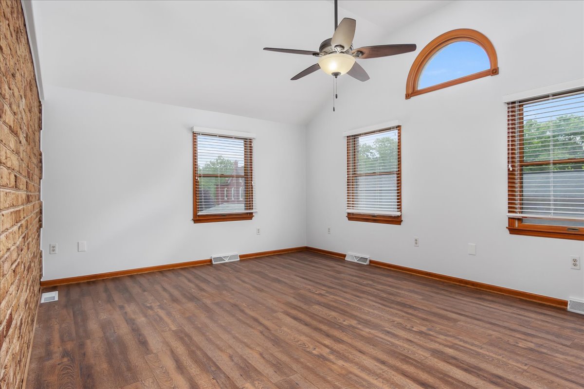 Image of a property