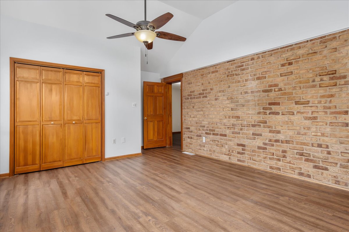 Image of a property