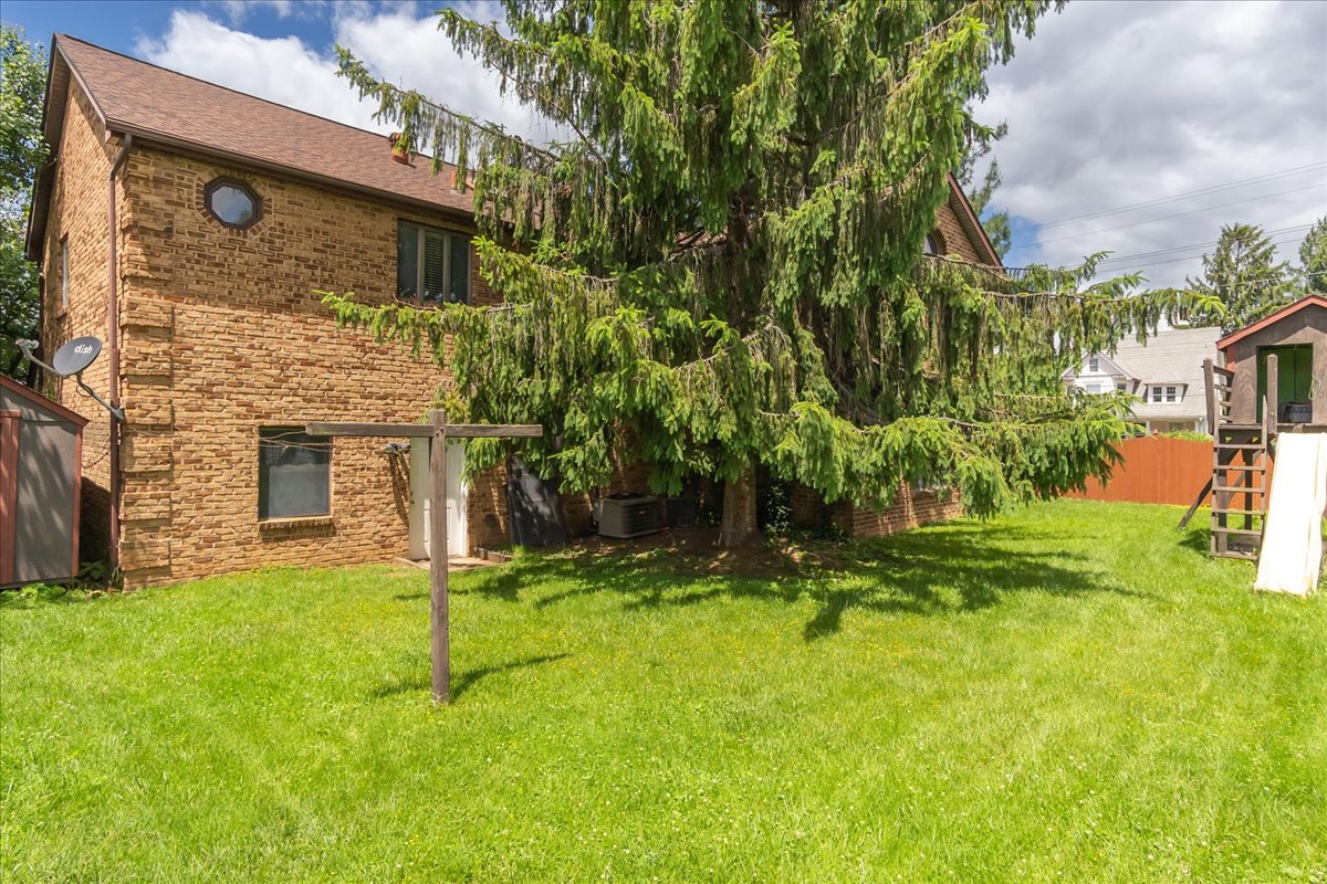 Image of a property