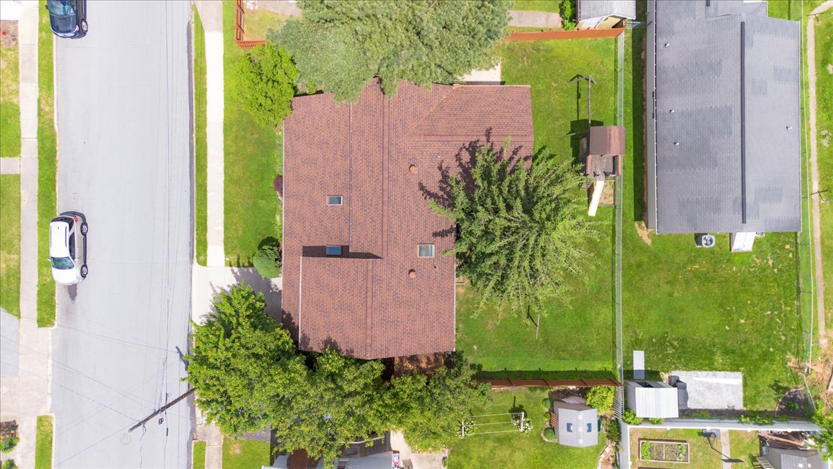 Image of a property