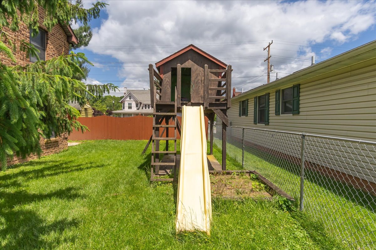 Image of a property