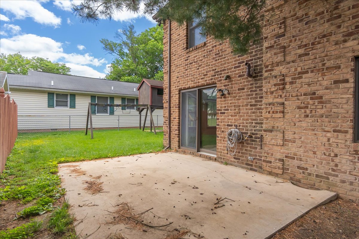 Image of a property