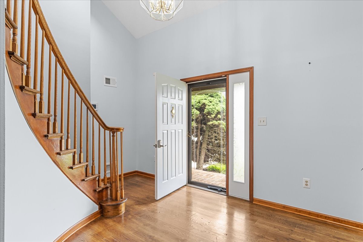 Image of a property
