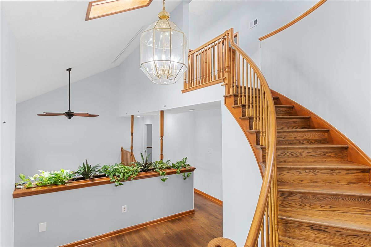 Image of a property
