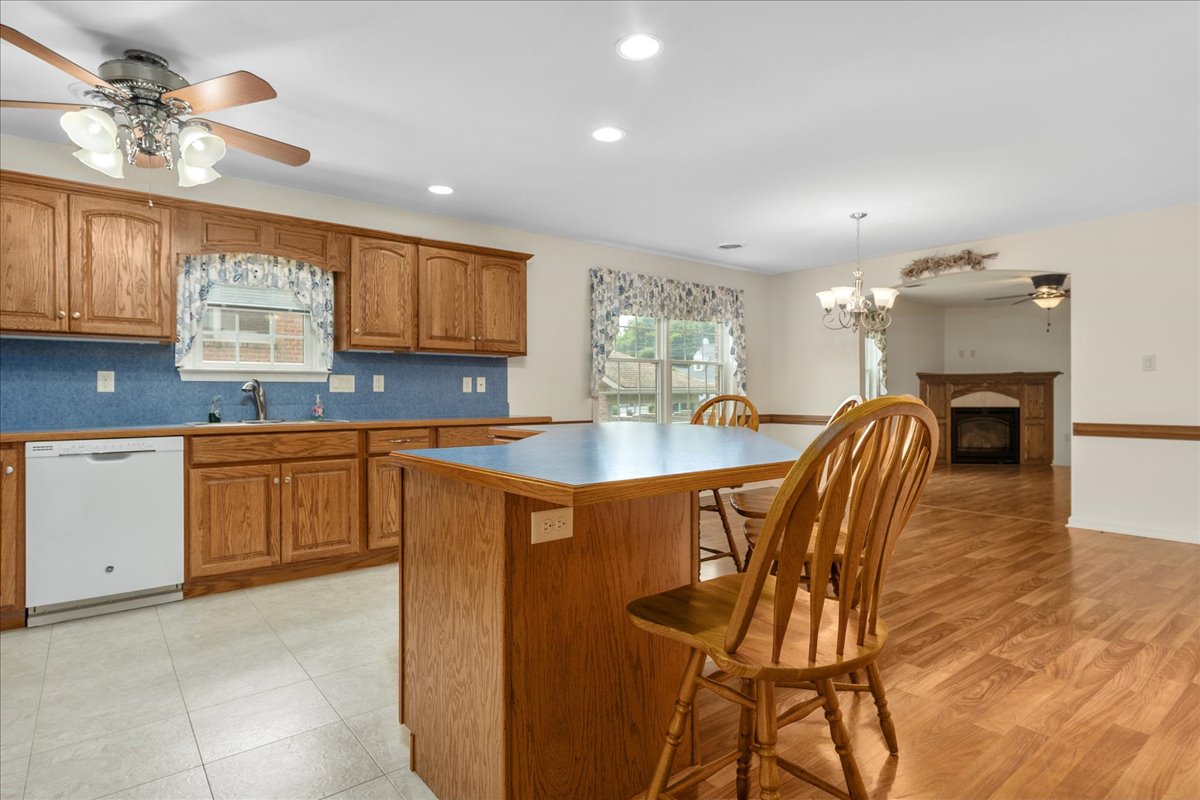 Image of a property