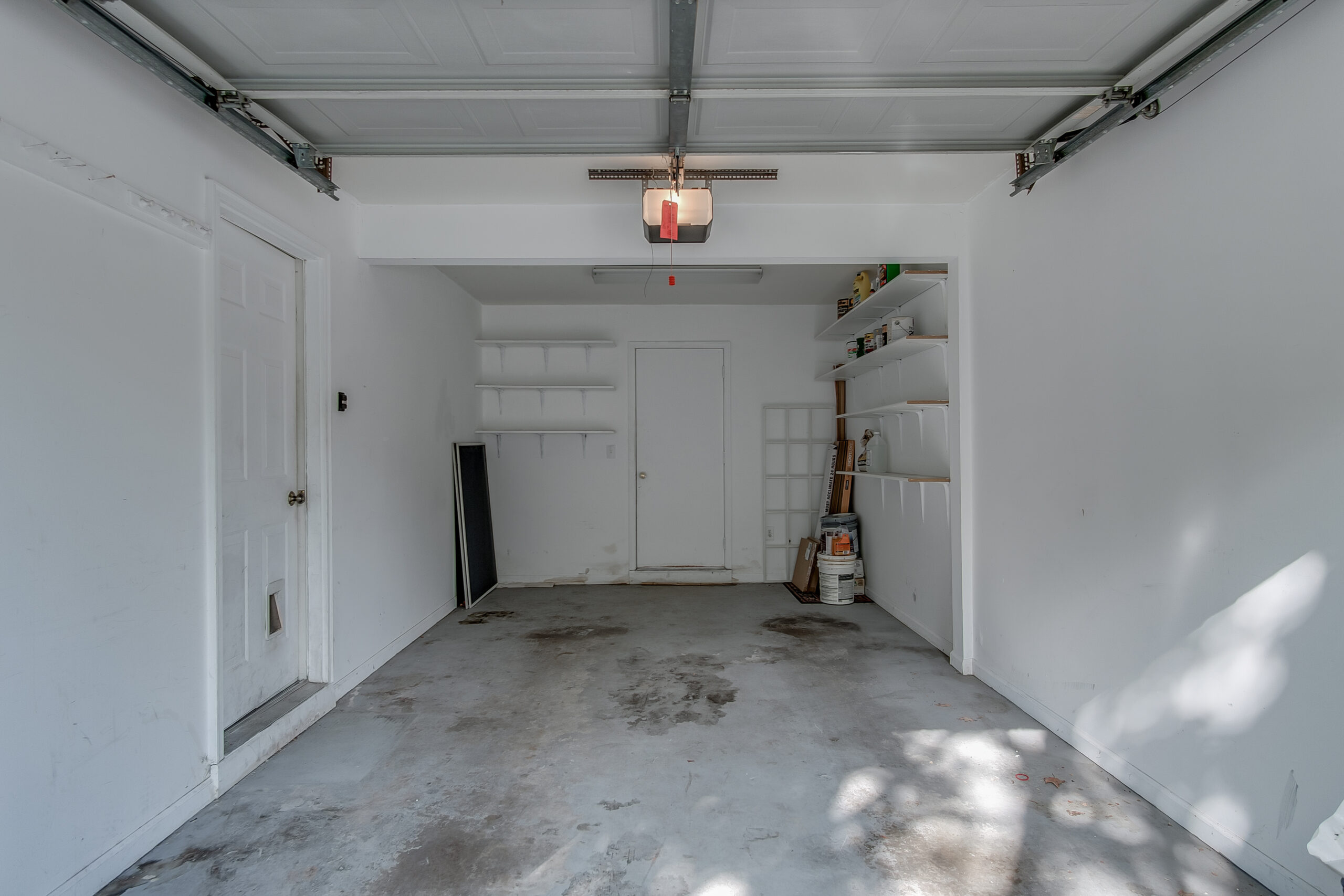 Image of a property