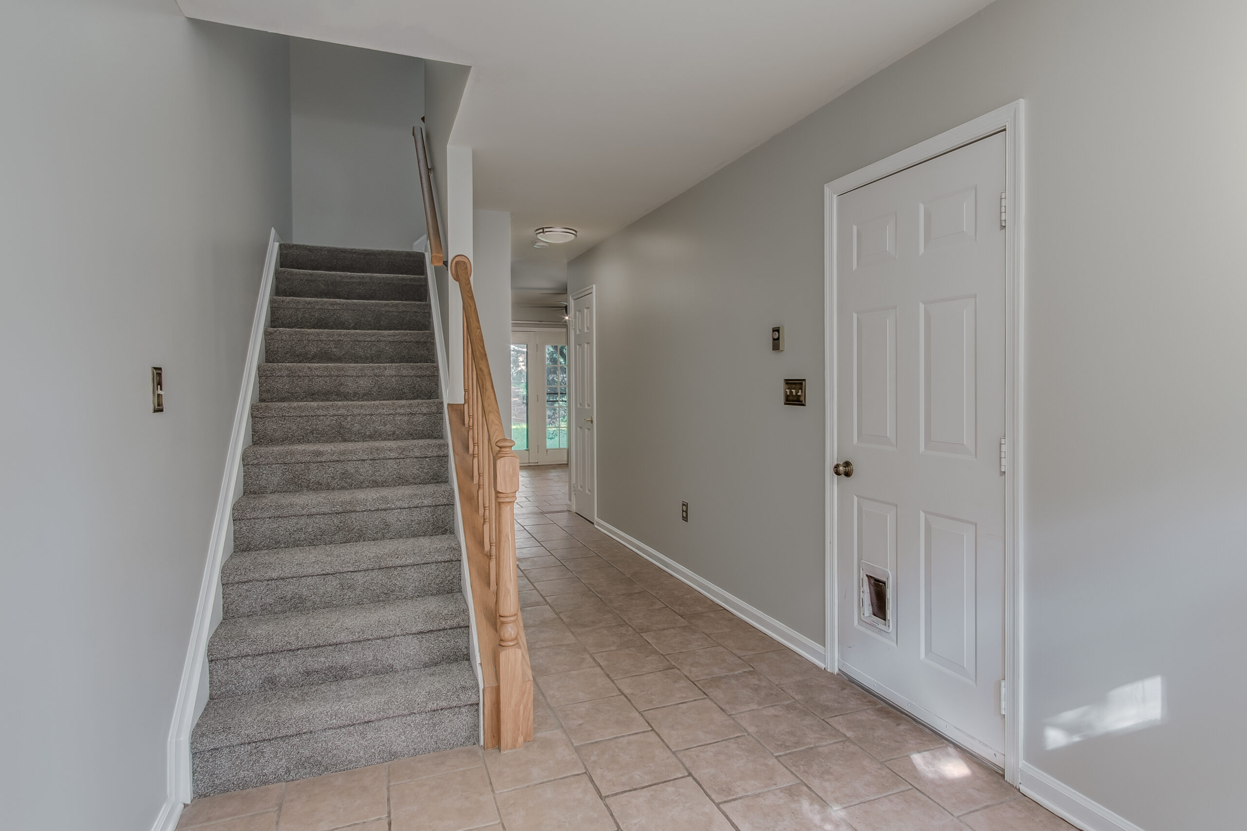 Image of a property