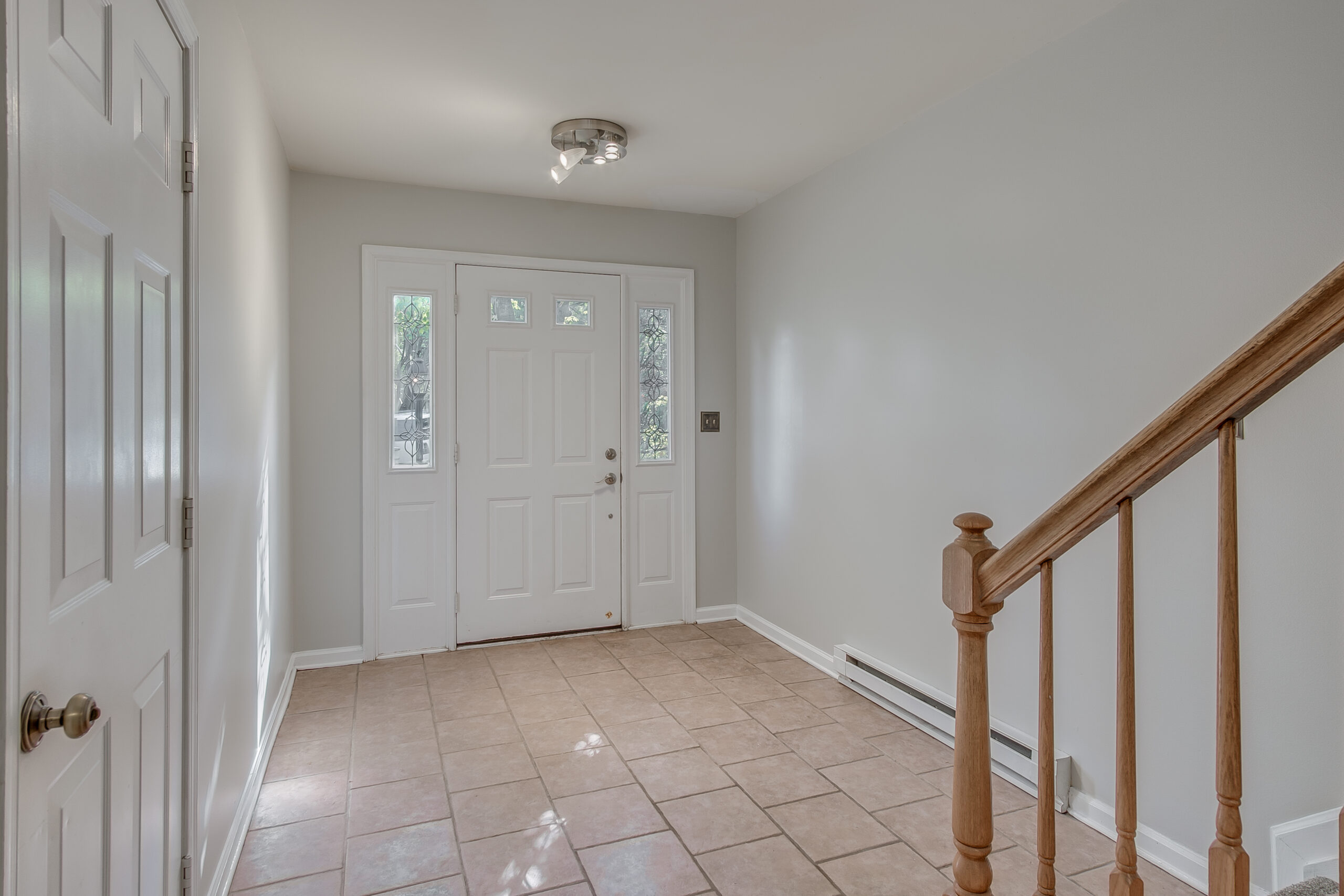 Image of a property