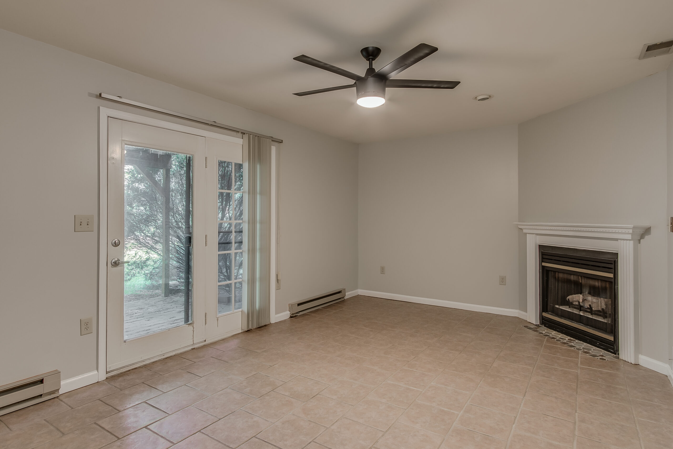 Image of a property