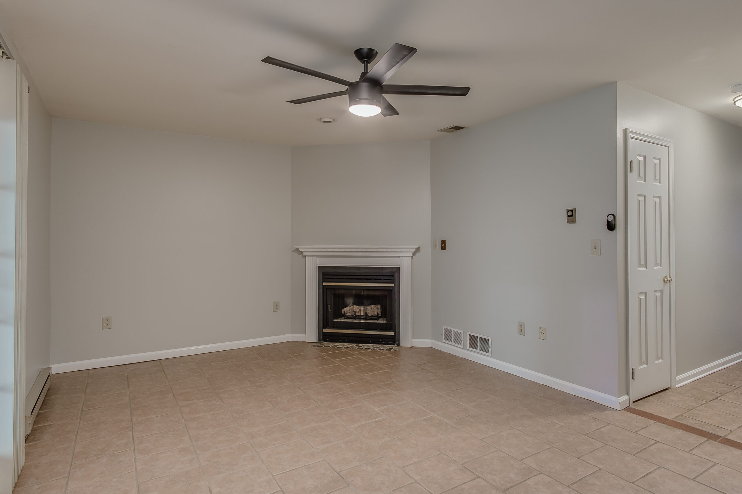 Image of a property