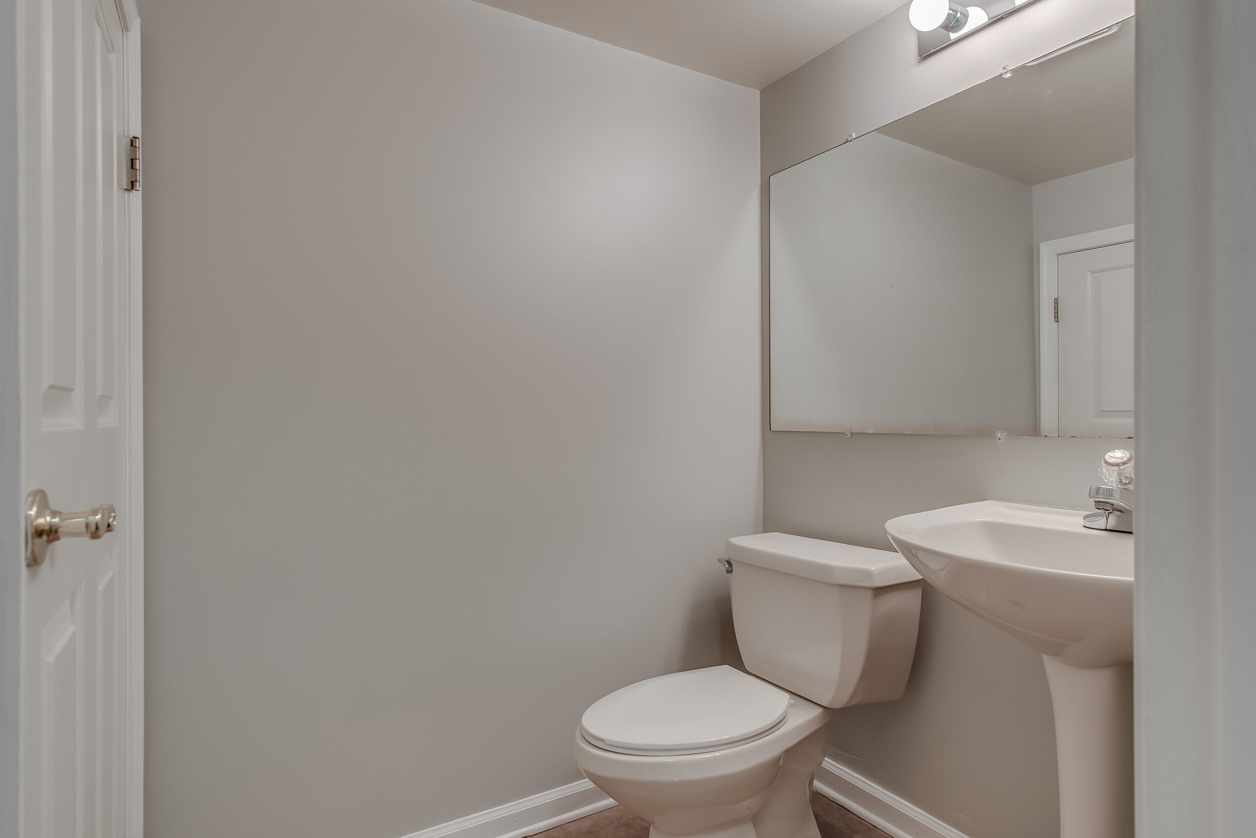Image of a property