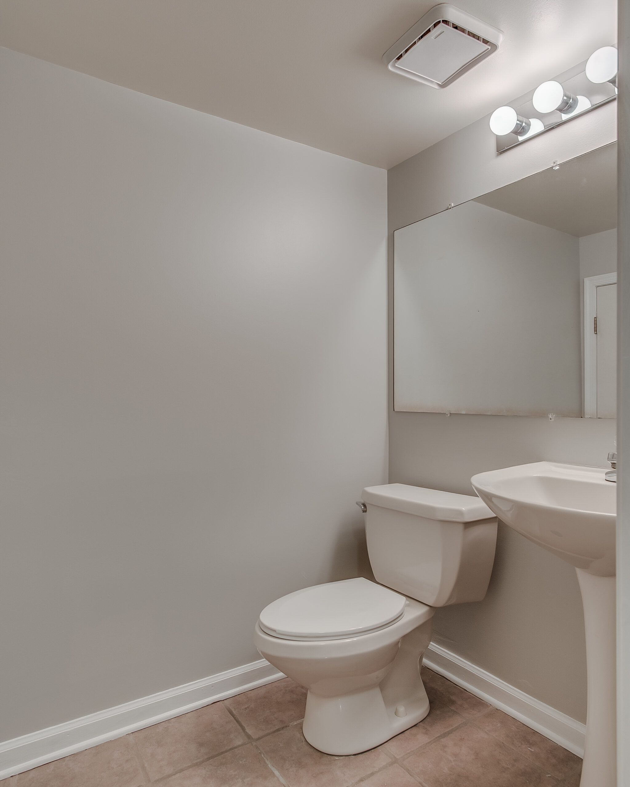 Image of a property
