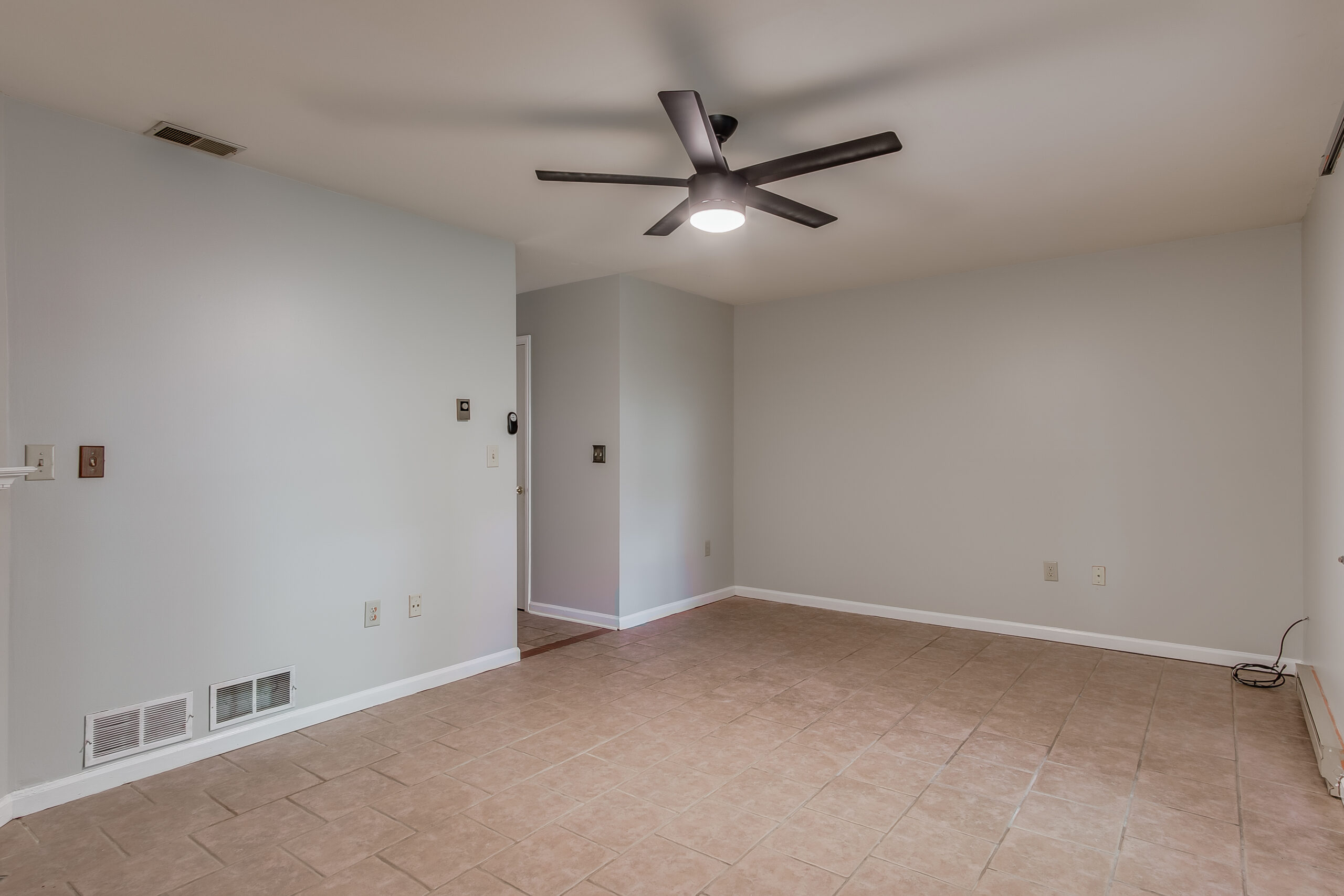 Image of a property