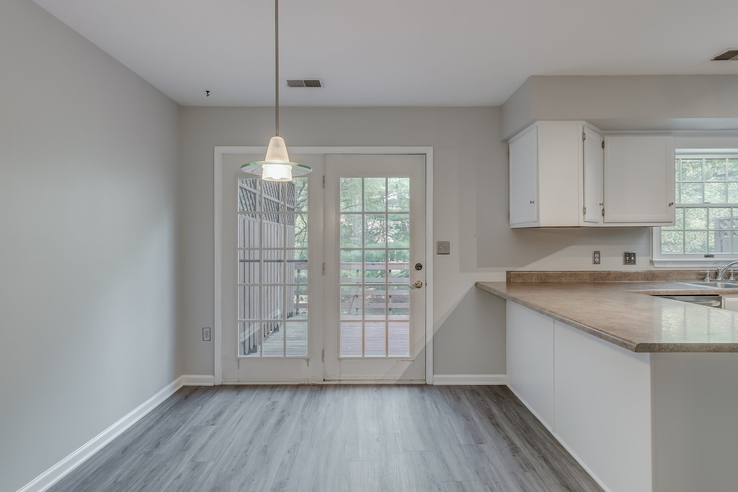 Image of a property