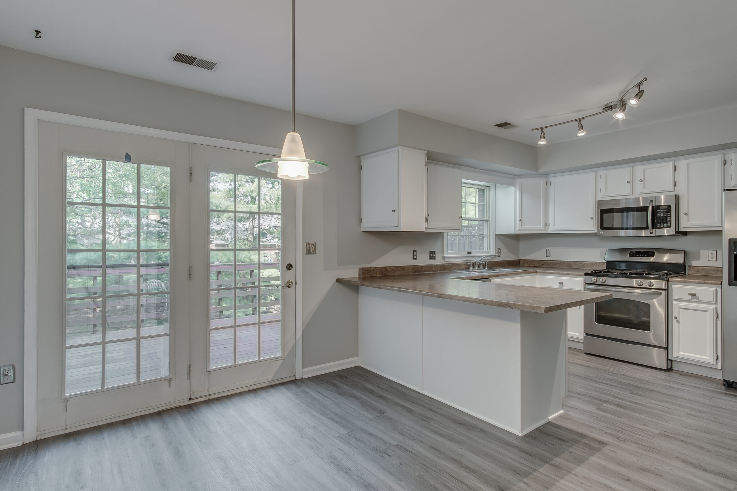 Image of a property