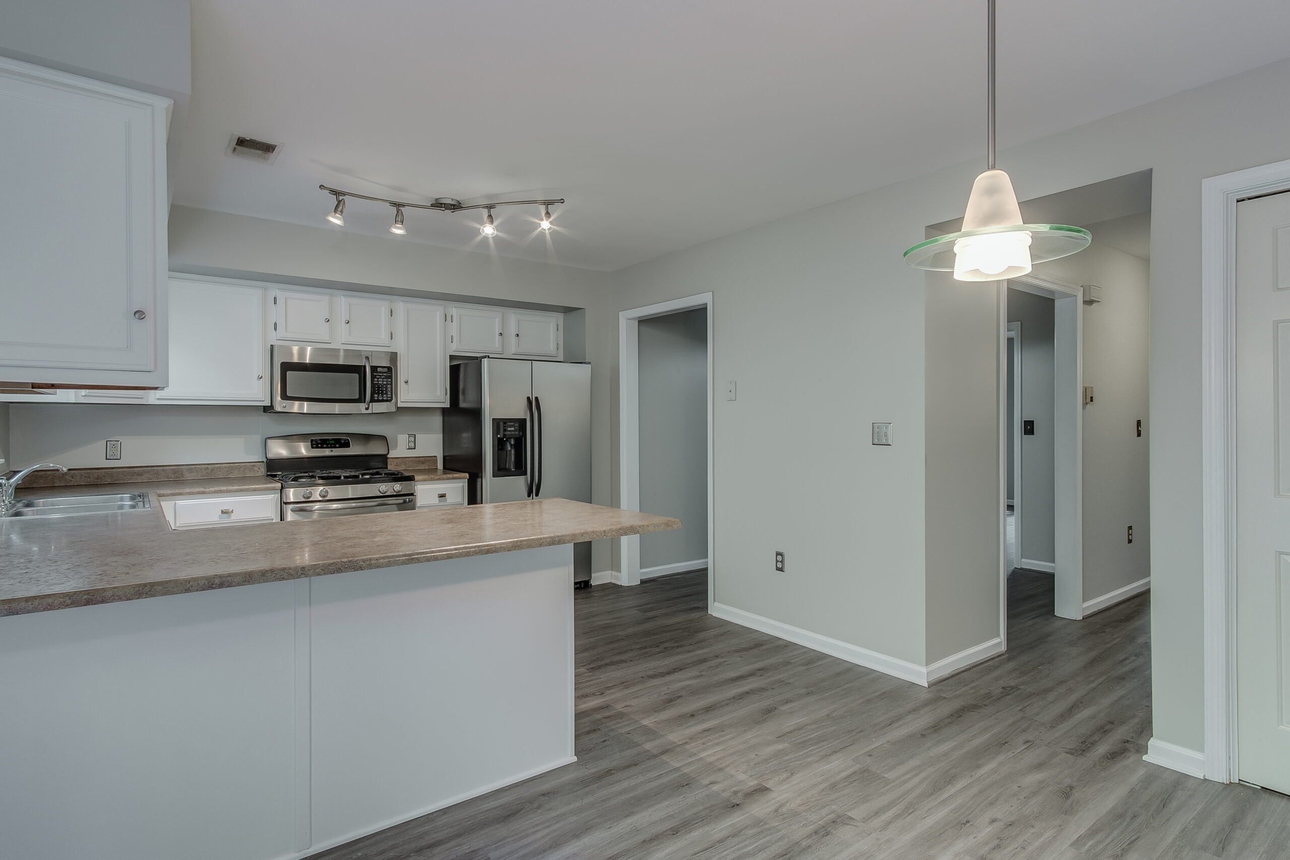 Image of a property