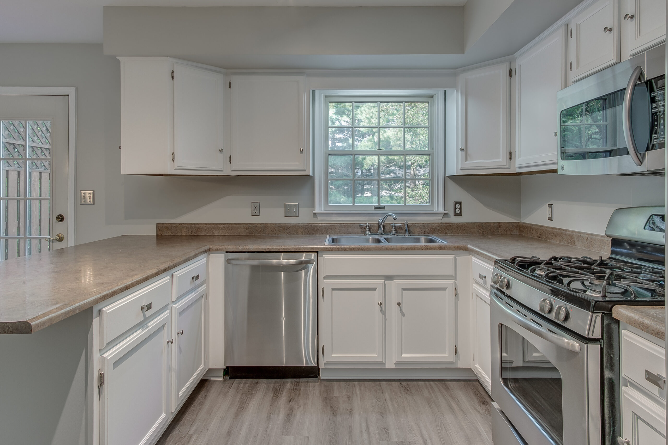 Image of a property