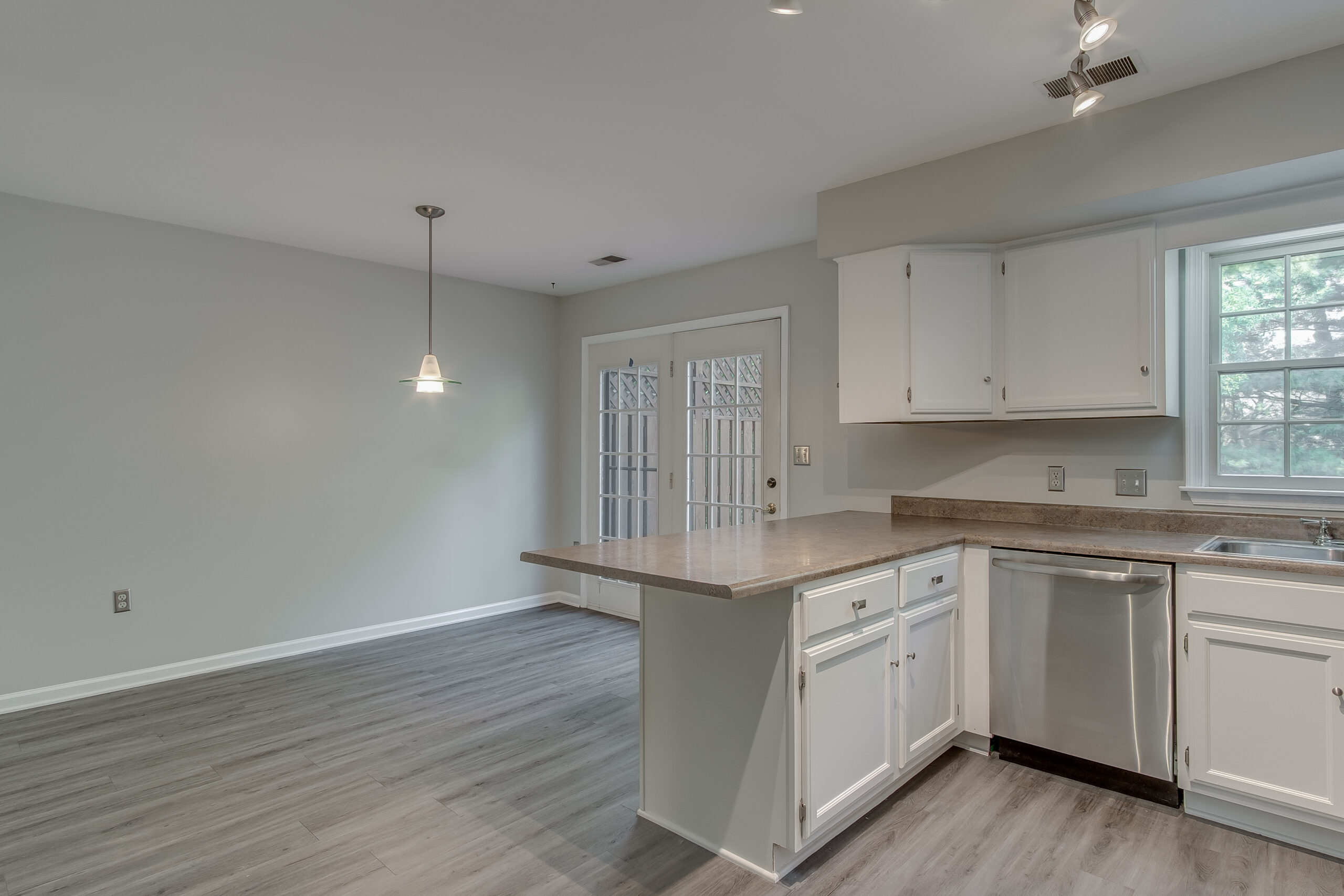 Image of a property