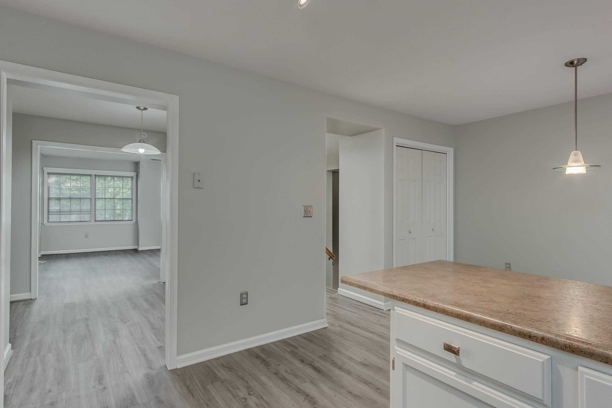 Image of a property
