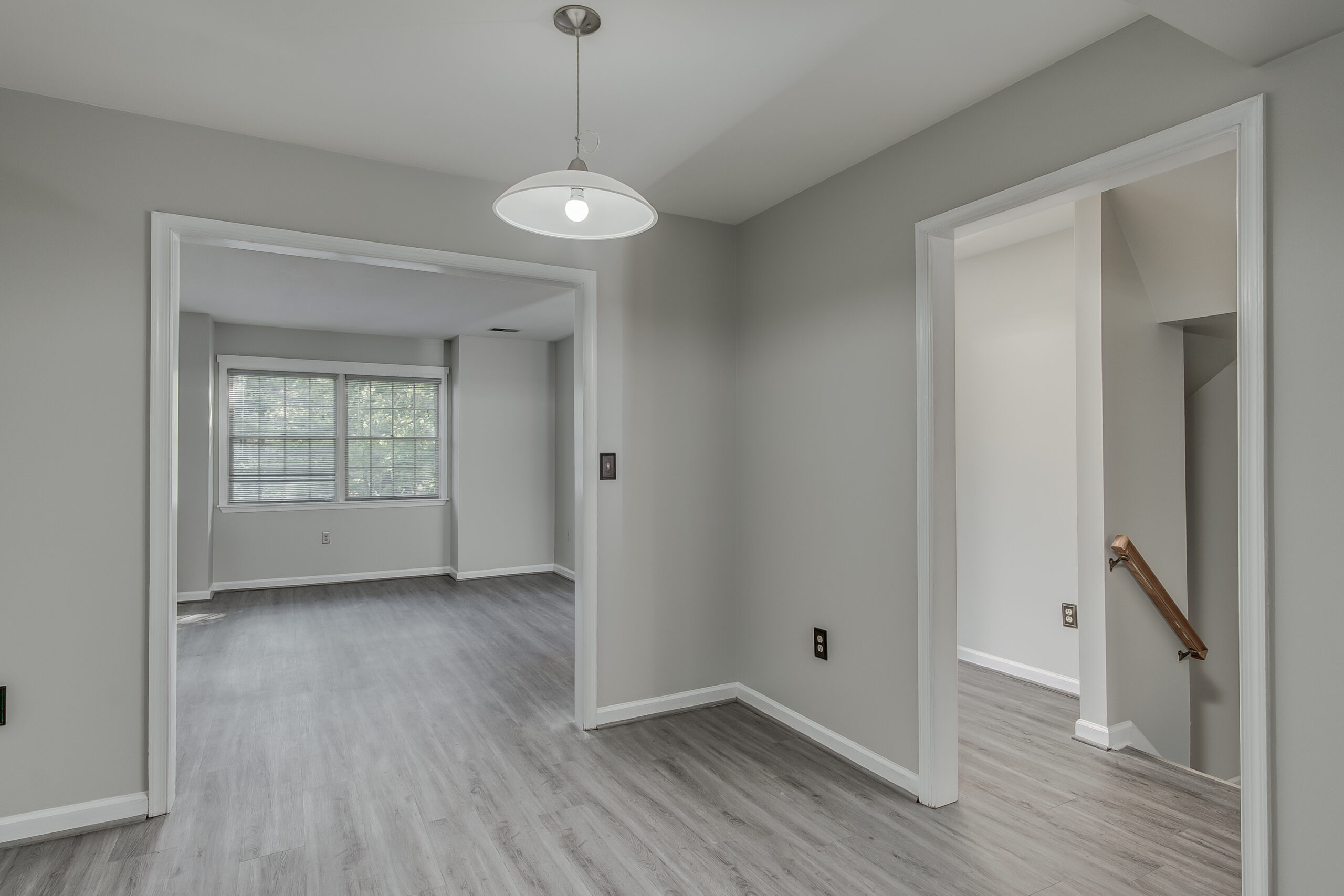 Image of a property