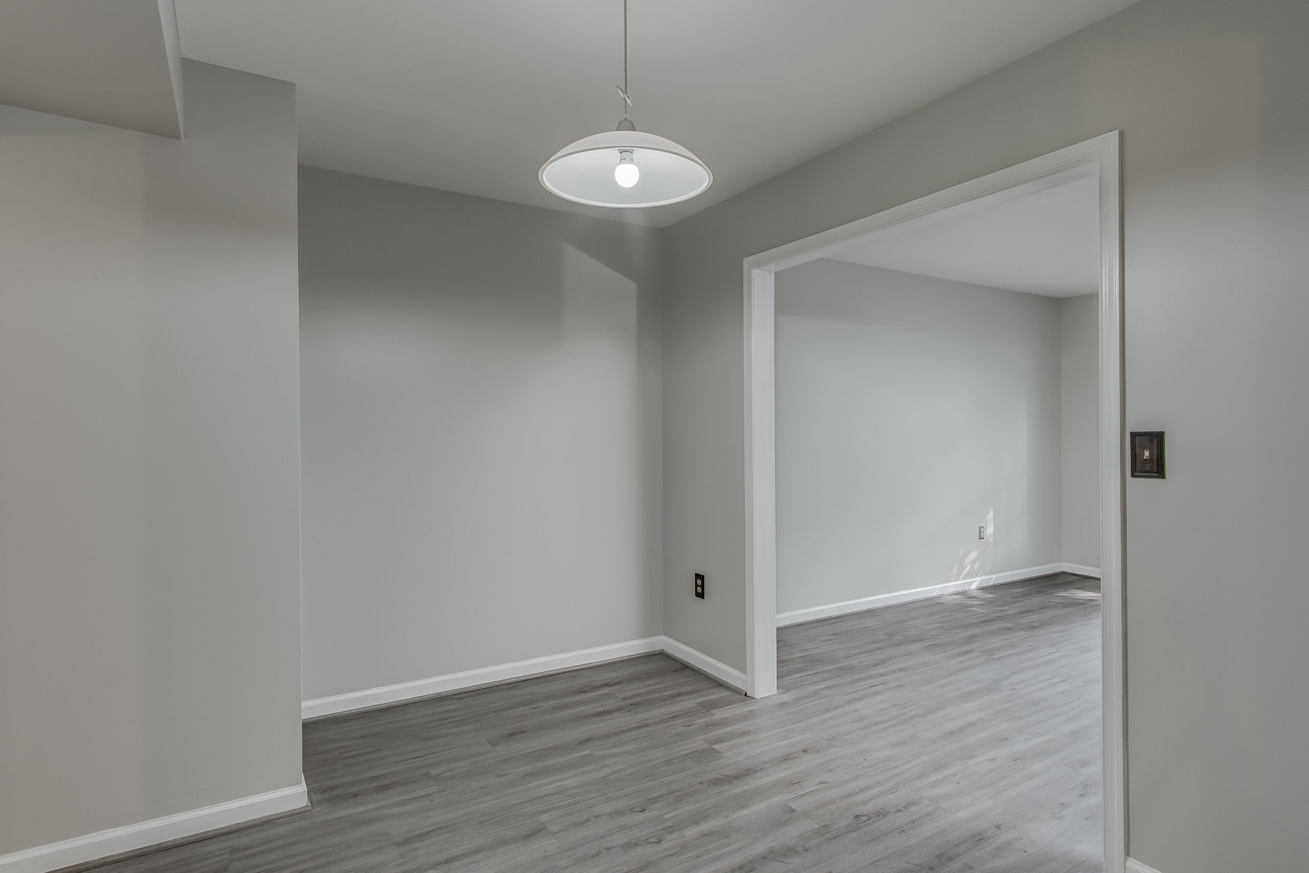 Image of a property