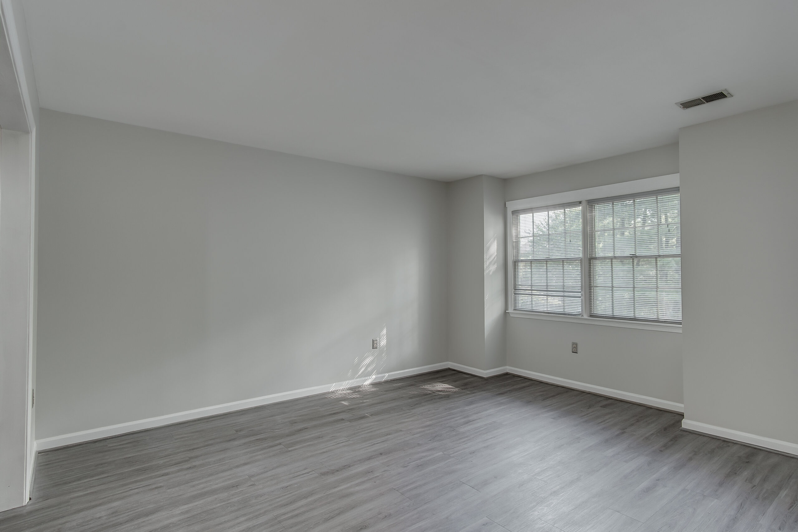 Image of a property